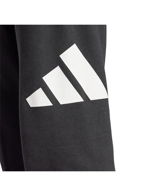 m bl ft pt ADIDAS | IN6163BLK WHT